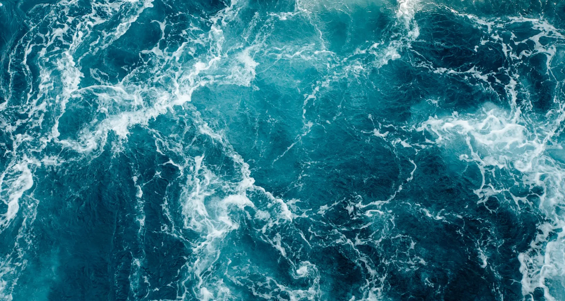 Researchers solve a century-old North Atlantic cold spot mystery