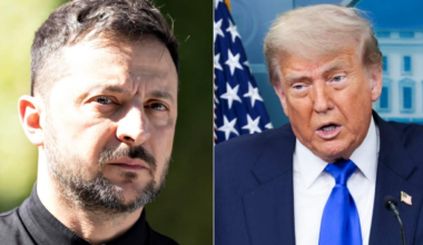 Guerra Ucraina Russia, le ultime news di oggi 9 dicembre. DIRETTA