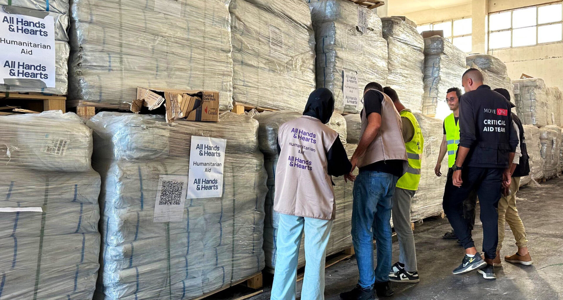 cover Cyprus eyes a role on the world stage