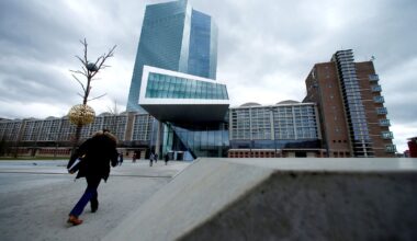 cover ECB expected to keep interest rates unchanged through 2026