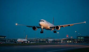 Bratislava Adds New Oslo, Alicante, Athens, Basel, Niš, Naples, Palermo Routes as Wizz Air Expands Slovakia Network