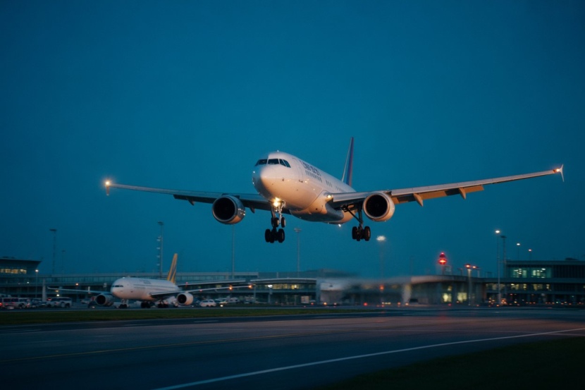 Bratislava Adds New Oslo, Alicante, Athens, Basel, Niš, Naples, Palermo Routes as Wizz Air Expands Slovakia Network