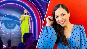 Who Is Mel Tracina? Meet ‘Big Brother’ Australia’s New Host