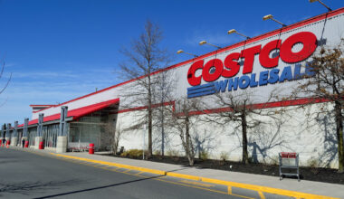 Costco