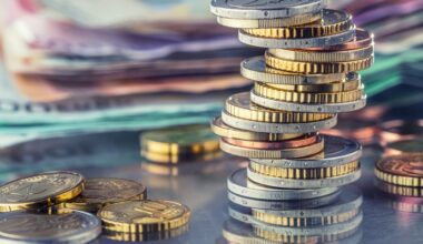 Council of the EU agrees position on the digital euro