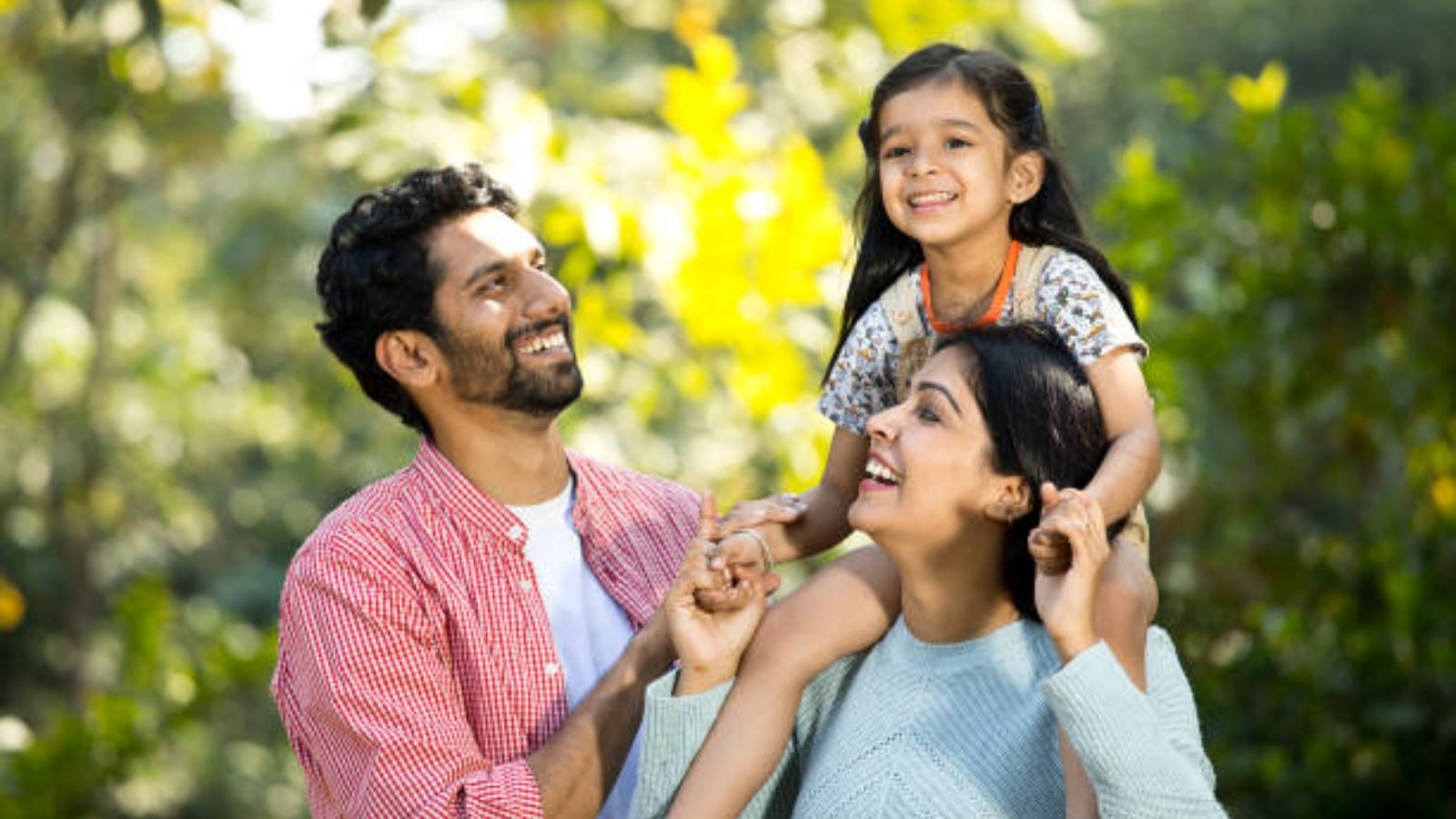 Best countries to raise a family