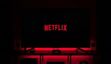 Americas - Netflix Stock Falls After Elon Musk Urges Subscribers to Cancel Over Content | Nigerian Bulletin