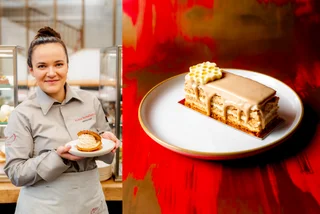 Cover_Cookies Jelen 15-12-2025 Dec 2025 Cookies Klára Řezníčková