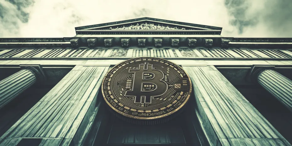 Federal Reserve Opens Public Comment on Payment Account Plan