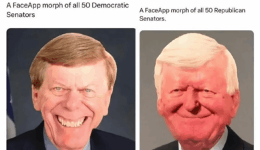 Prosím, prosím, spravte toto niekto aj s našim parlamentom, ja bohužiaľ neviem pracovať s počítačom.