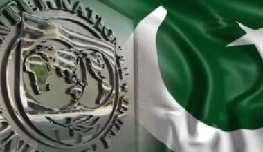 IMF ignores its own report to okay $1.29..