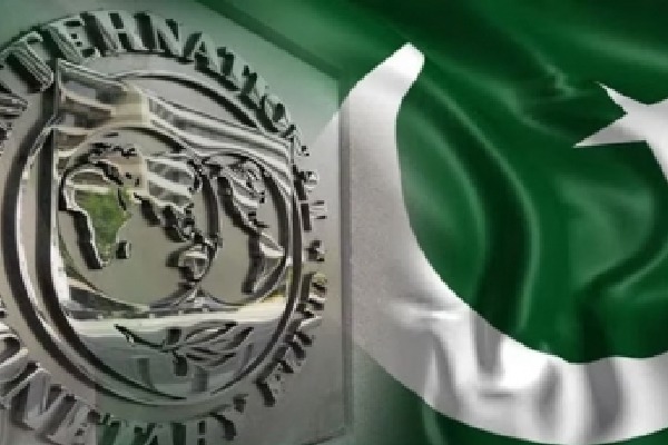 IMF ignores its own report to okay $1.29..