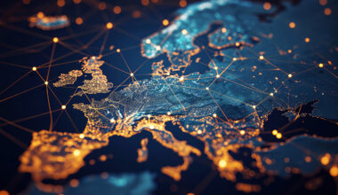 CreaTech Europe Connect is now open for expressions of interest