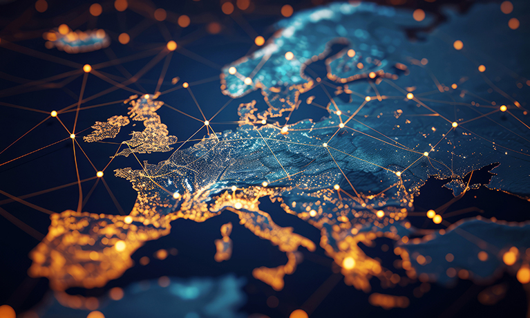 CreaTech Europe Connect is now open for expressions of interest