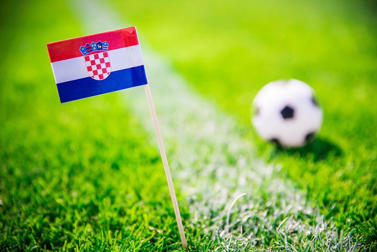 Croatia Finishes 2025 In FIFA World Rankings Top 10