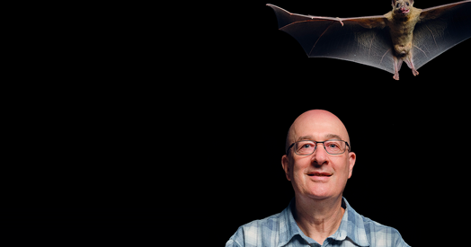 Neuroscience’s leaders, legacies and rising stars of 2025