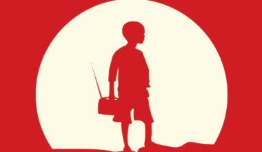 High costs delay repatriation of Sudanese refugees from Uganda