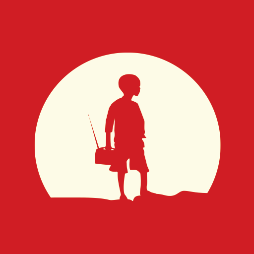 High costs delay repatriation of Sudanese refugees from Uganda