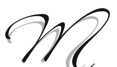 » 8. DEZEMBER 2025 – Montag (in Österreich kirchlicher Feiertag „Mariä Empfängnis“)Online Merker