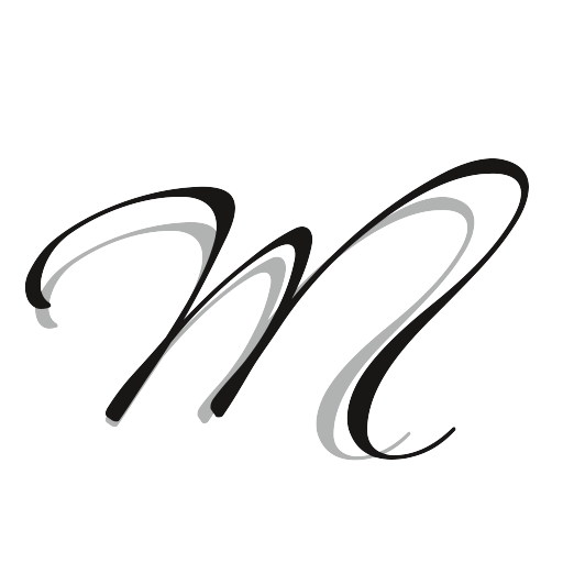 » 8. DEZEMBER 2025 – Montag (in Österreich kirchlicher Feiertag „Mariä Empfängnis“)Online Merker