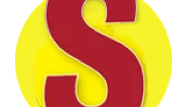 Immigration Enforcement Should Require Family Notifications 