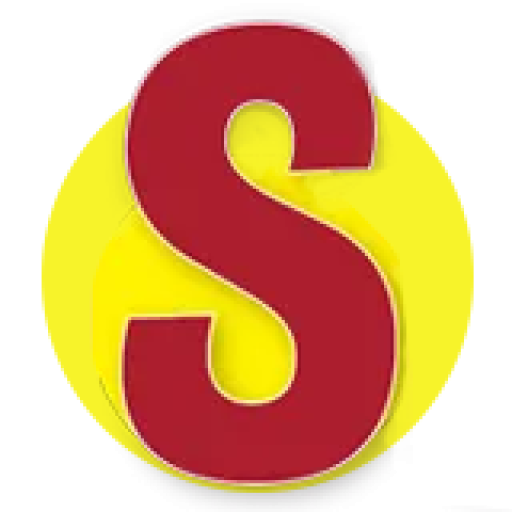 Immigration Enforcement Should Require Family Notifications 