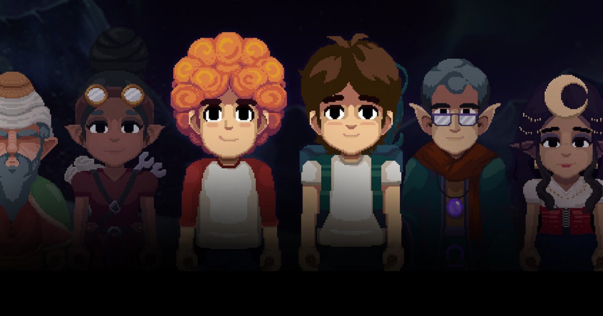 Master Lemon: The Quest for Iceland Review