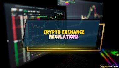 Crypto Exchange Regulation 2025: Licenses and Compliance Guide
