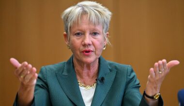 Best of BAG: Zwölf wichtige Entscheidungen 2025