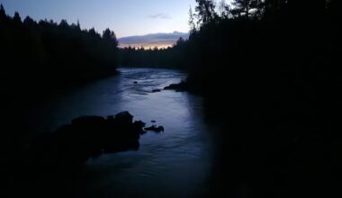 One of my favorites... Helsinki and Rovaniemi