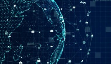 Cyberattack Risks for UK Boards: Prevention and Insurance