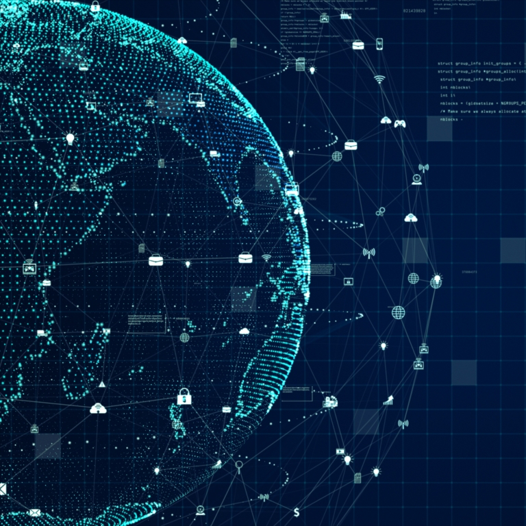 Cyberattack Risks for UK Boards: Prevention and Insurance