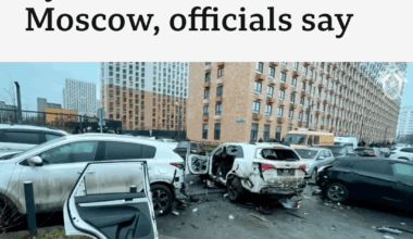 Good cultural appropriation!