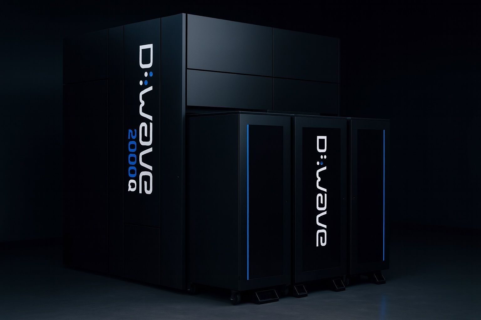 D‑Wave Quantum Stock (QBTS) Falls Nearly 10% Midday: What’s Driving Today’s Move, CES 2026 Catalyst, and Wall Street Forecasts