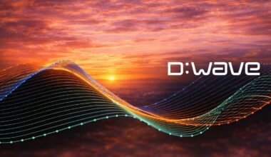 D-Wave stock slides into year-end as quantum peers retreat in thin trade