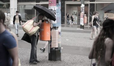 German government abolishes basic welfare support