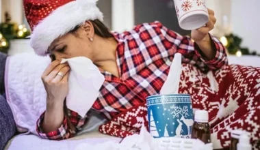 How to Get Medical Help in Latvia During Holidays