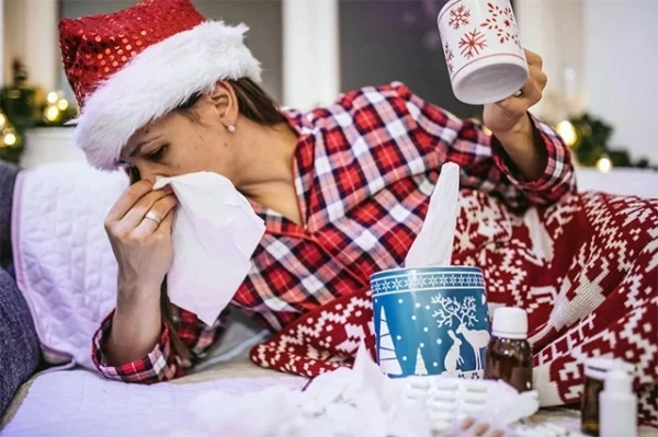 How to Get Medical Help in Latvia During Holidays