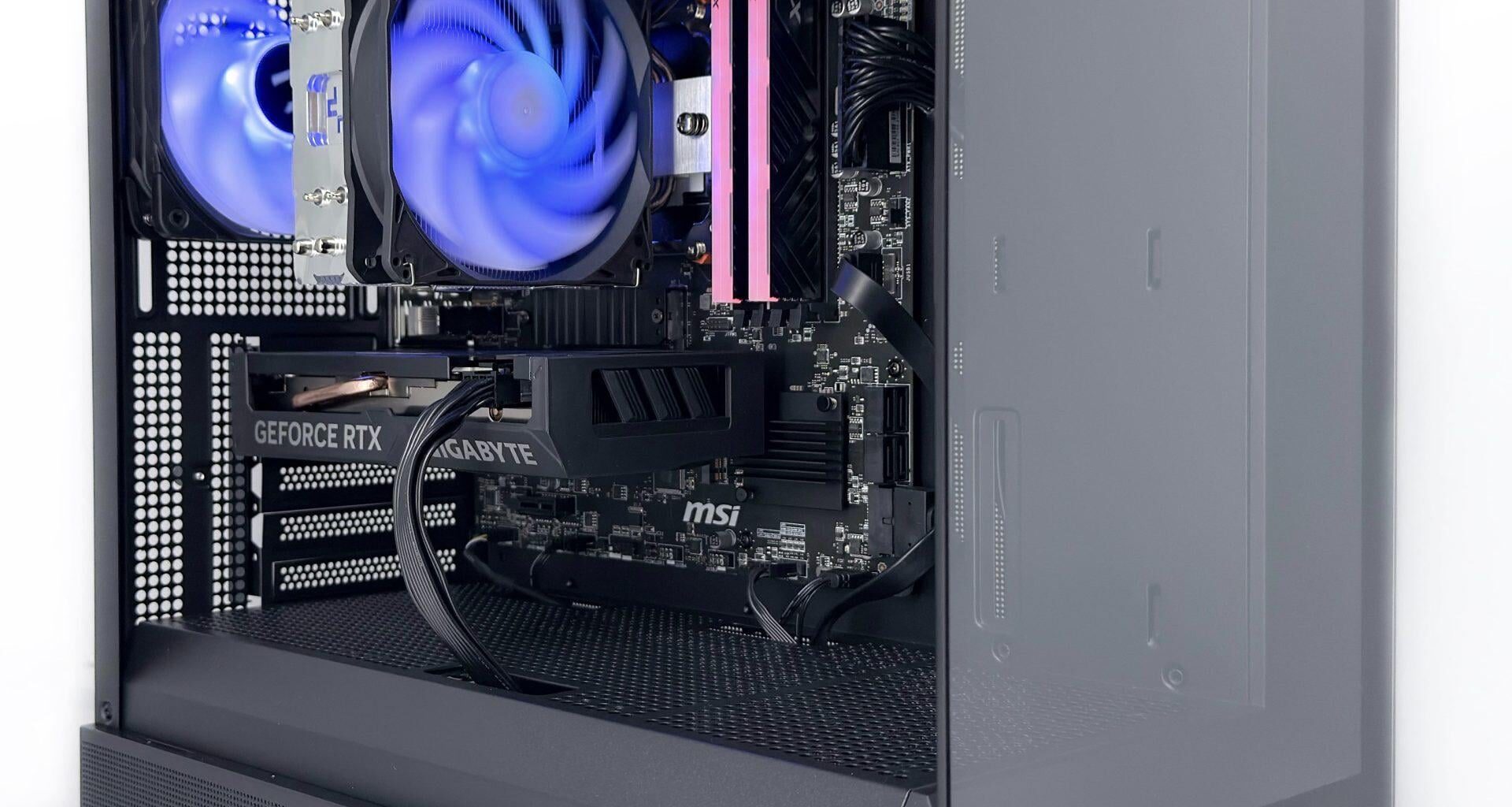 DaDo 900nieks-950nieks