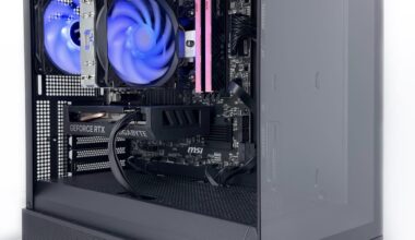 DaDo 900nieks-950nieks