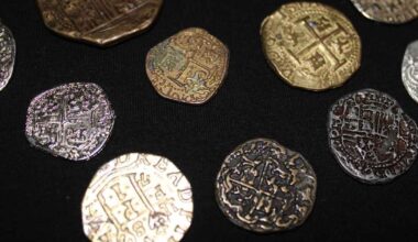 Archaeologists discover hoard of rare 56 French silver coins in Croatia from First Crusade era—Unexpected medieval find