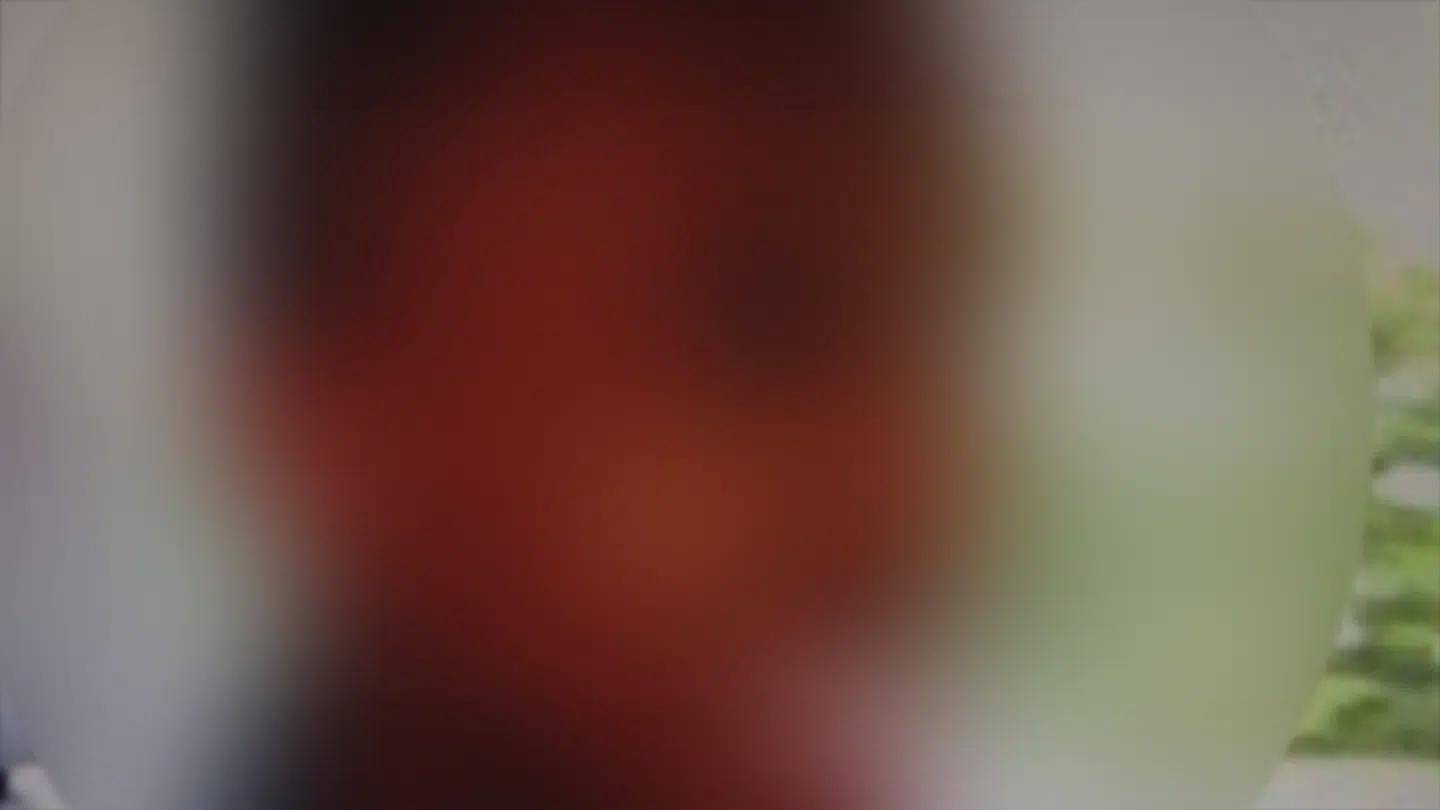 Har før dræbt sin mor: Kastede lillebror i døden [Samme gerningsmand - en 32-årig dansk statsborger af somalisk afstamning - blev i 2014 dømt til psykiatrisk anbringelse på ubestemt tid]