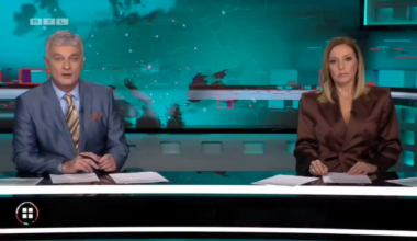 Lázár János kijelentése nem méltó egy miniszterhez - így reagált az RTL-nek adott interjújában az Országos Bírói Tanács elnöke arra, hogy a batidai közpénzvámpír szerint a bírók csak a Tiszának nyalnak