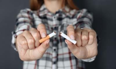Cigarette Prices in Croatia to Rise as Excise Duties Increase in 2026