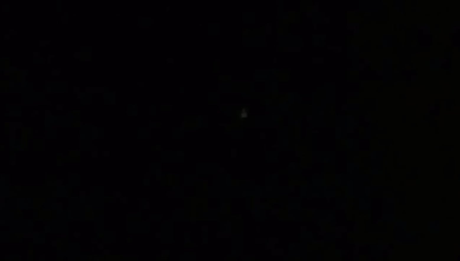 Ukrainian infantry under heavy fire attempting to dismount from their APC, clip from Frontline PBS’s documentary “2000 Meters to Andriivka”