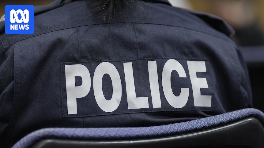 Woman dies in custody at police watch house in Tennant Creek