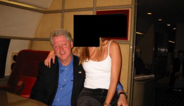 Thousands of Jeffrey Epstein documents released on Saturday