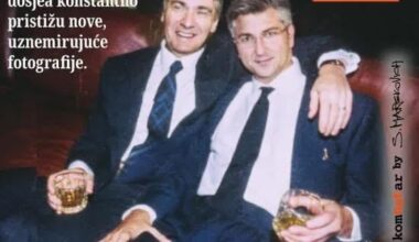 Uznemirujuća slika iz Epsteinovog dosjea