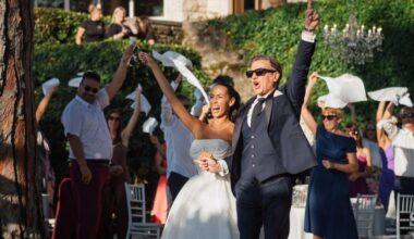 Slovenija 2025 v fotografijah: leto tragedij, prelomov in trenutkov, ki so nas povezali #foto