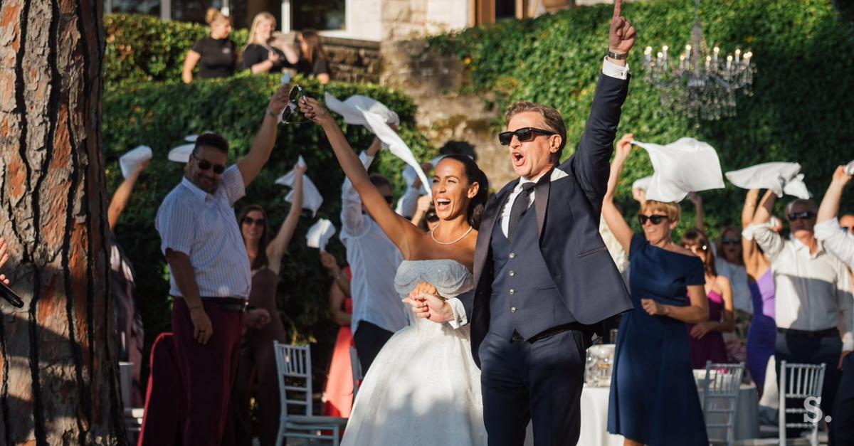 Slovenija 2025 v fotografijah: leto tragedij, prelomov in trenutkov, ki so nas povezali #foto